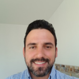 Oswaldo Bastidas Andrade