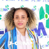 Lucna Henrisme