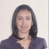 Andrea Soto