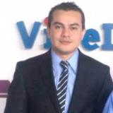 Omar Espinel