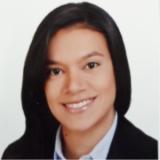 Angela Martinez