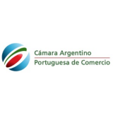 CÁMARA ARGENTINO PORTUGUESA DE COMERCIO