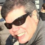 Luis Fornez