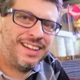 Alvaro Arias