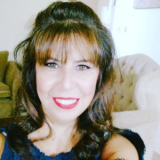 Gricelda Cañete Ribeiro