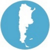 Eduardo Waisbord