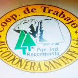 Eduardo Andrés Gallo