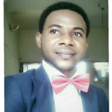 Frank Abah