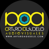 Jorge Arturo Agudelo Rincón