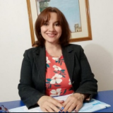 Luz Angela Vasquez