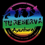 Agencia Tu Reserva Curiti