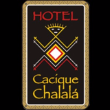 Raúl Gutiérrez Balaguera