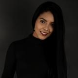 Francis Lorena Romero Díaz