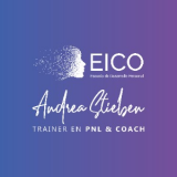 Andrea Stieben