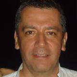 Hugo Javier  Andrade Calvachi