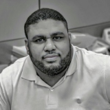 Victor Rafael Corniel Brito