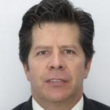 Rodrigo Palao Palao