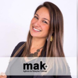 Milena Demaman