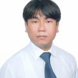 Jose L. Kioshi Fukumoto Alcalde