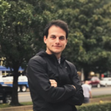 Facundo Cabrera