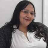 Vanessa  Ontiveros