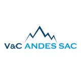 VALVULAS & CONEXIONES ANDES S.A.C. V&C ANDES S.A.C.