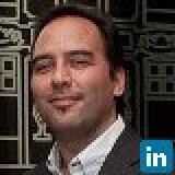 Mariano Roberto Castañeda