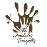 Gabriel Rivero Gomez