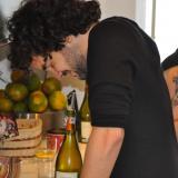 Luis Flórez