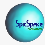 Aila Raquel  Ribeiro