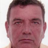 Antonio Hugo Santana Sanchez