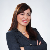 Eliana Chavez Alvarado