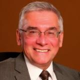 Lizardo Vargas Revilla