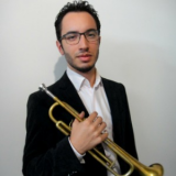 Bruno Soares