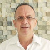 Edwin Castaño