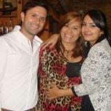 MARITZA ESCOBAR ORTEGA