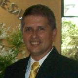 RUBEN ALARCO
