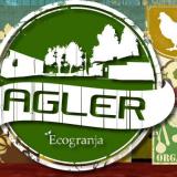AGLER Ecogranja
