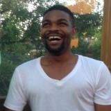 Eliakim Williams