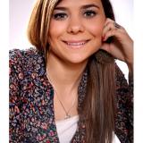 Brenda Denise Schebesta