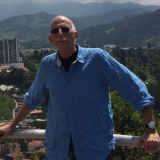 Anthony P. Fichera