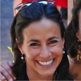 Tanya Muñoz