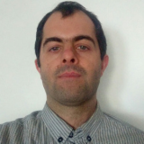 Leandro Gabriel Ferrari