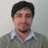 Julio González
