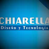 MARIO CHIARELLA