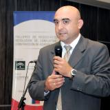 Julio César Ruiz Rueda