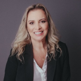 Cristina Wolowski