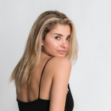 Mariel Gracia Salazar
