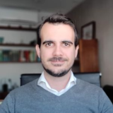 Leandro Monteiro