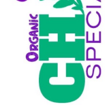 Ignacio Alejandro  Marino